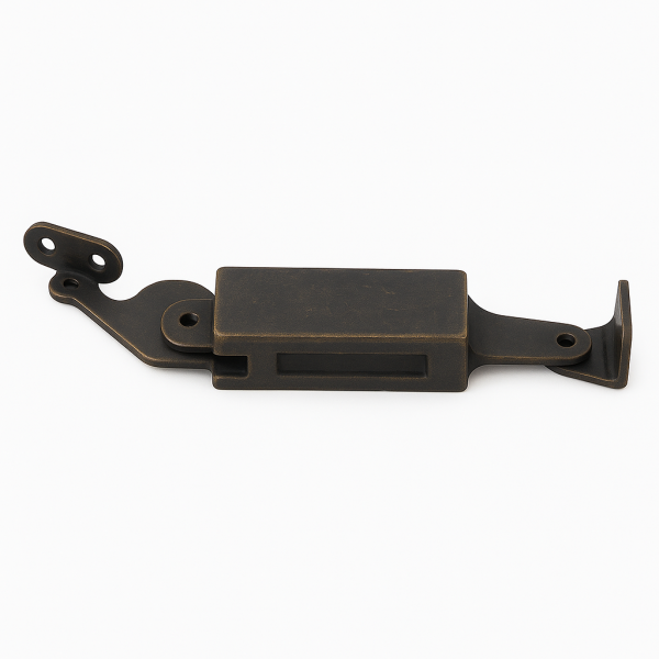 Khoá Cùi Chỏ K018