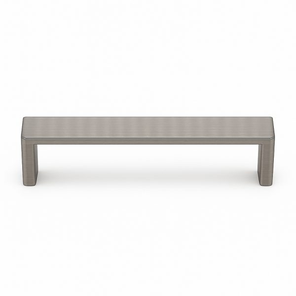 Phong Vy | Tay Nắm Dài D017 Tay Nắm Dài D018