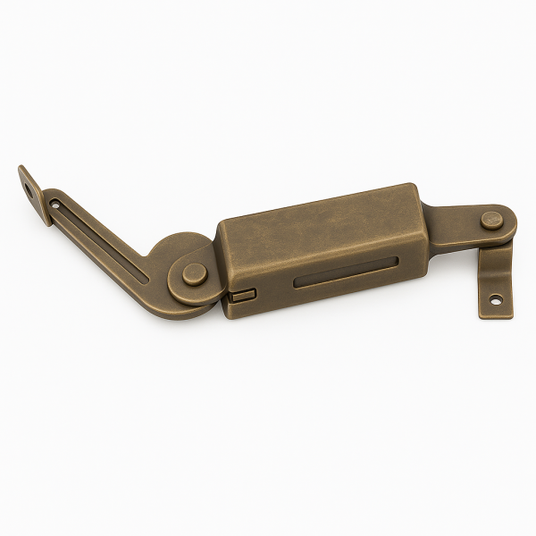 Khoá Cùi Chỏ K019