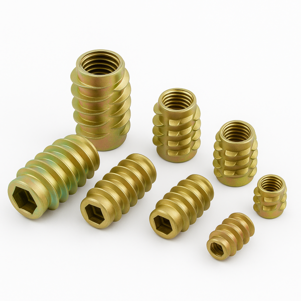 Sản phẩm khác P019