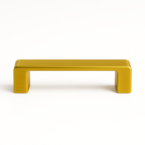 Phong Vy | Tay Nắm Dài D020 Tay Nắm Dài D019