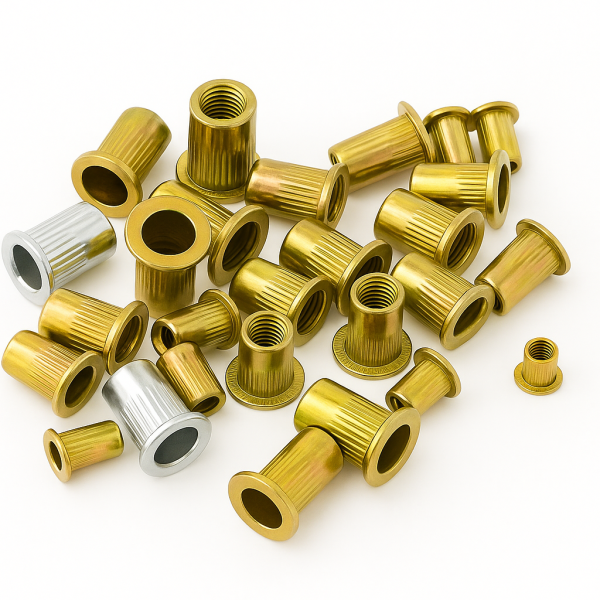 Sản phẩm khác P020