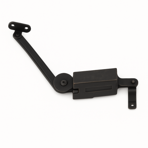 Khoá Cùi Chỏ K020