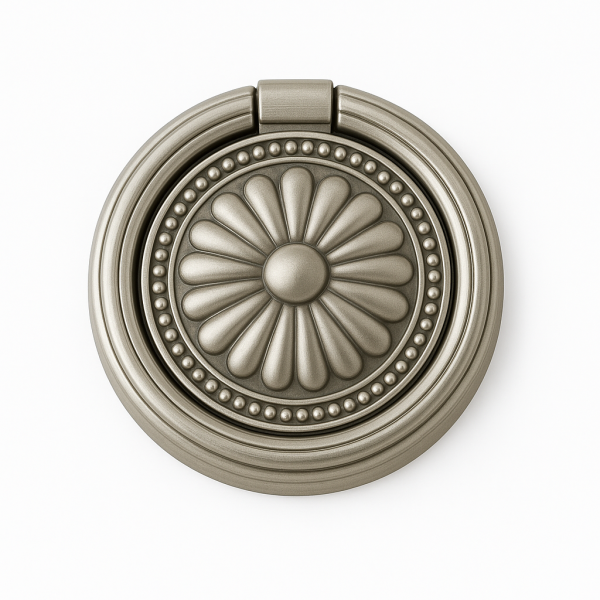 Tay Nắm Tròn C020