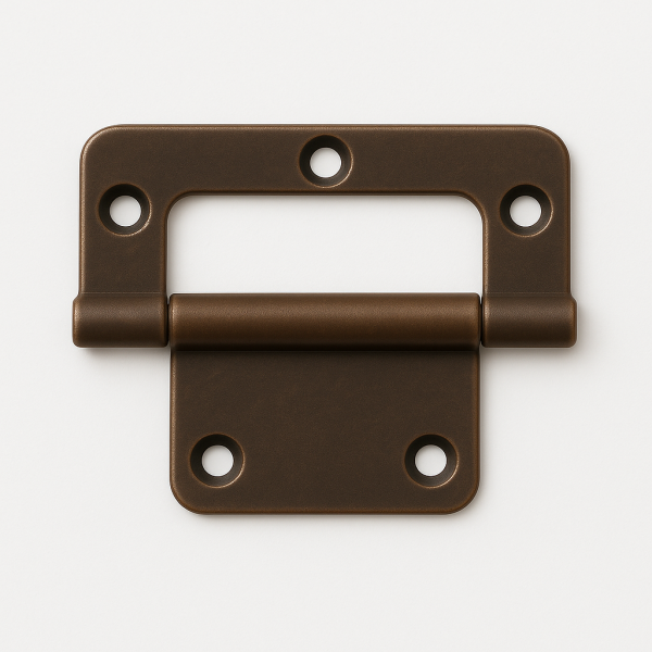 Bản Lề Tủ M020