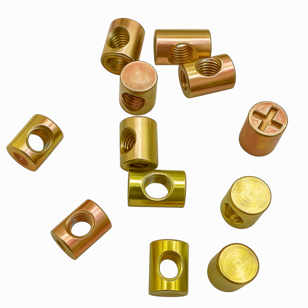 Sản phẩm khác P021