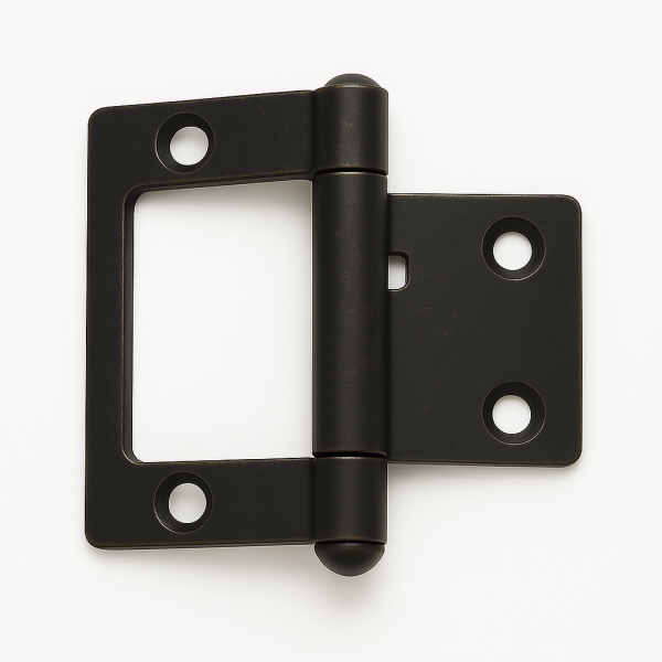 Bản Lề Tủ M021