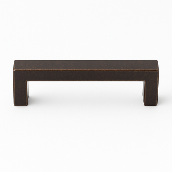 Phong Vy | Tay Nắm Dài D004 Tay Nắm Dài D021