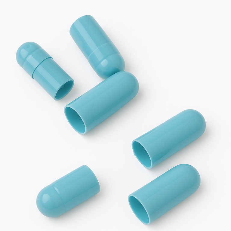 Nhựa kháng cháy bền vững