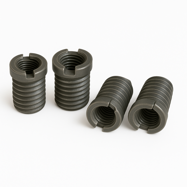 Sản phẩm khác P022