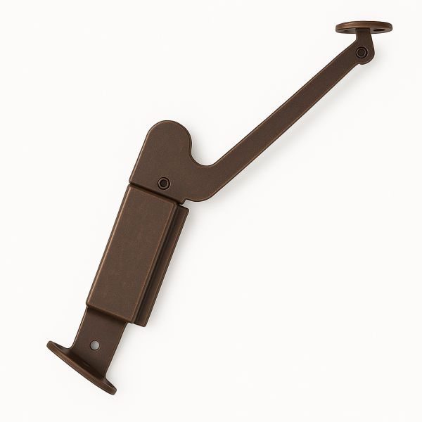 Khoá Cùi Chỏ K022