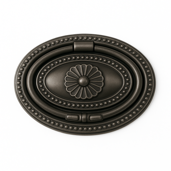 Tay Nắm Tròn C022