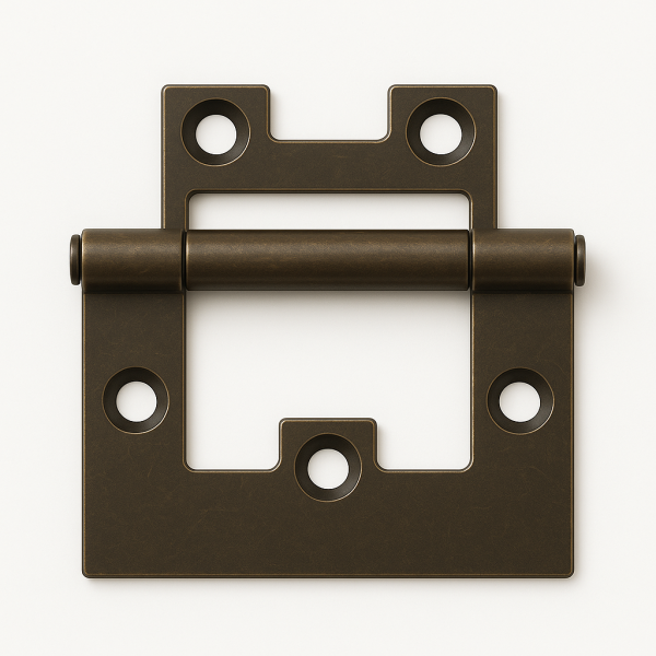 Bản Lề Tủ M022