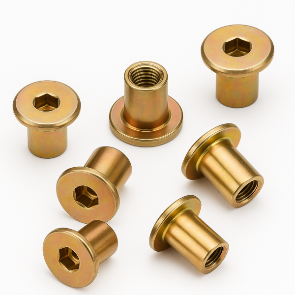 Sản phẩm khác P023