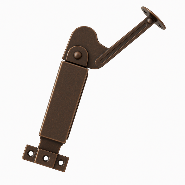 Khoá Cùi Chỏ K023