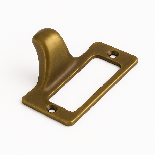 Tay Nắm Tròn C023