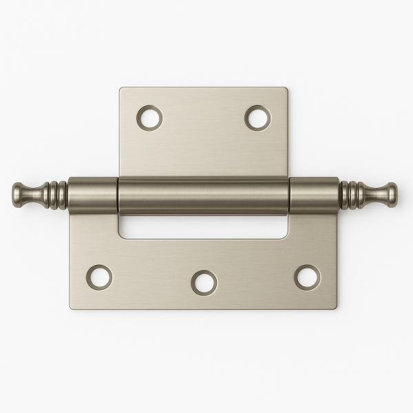 Bản Lề Tủ M023