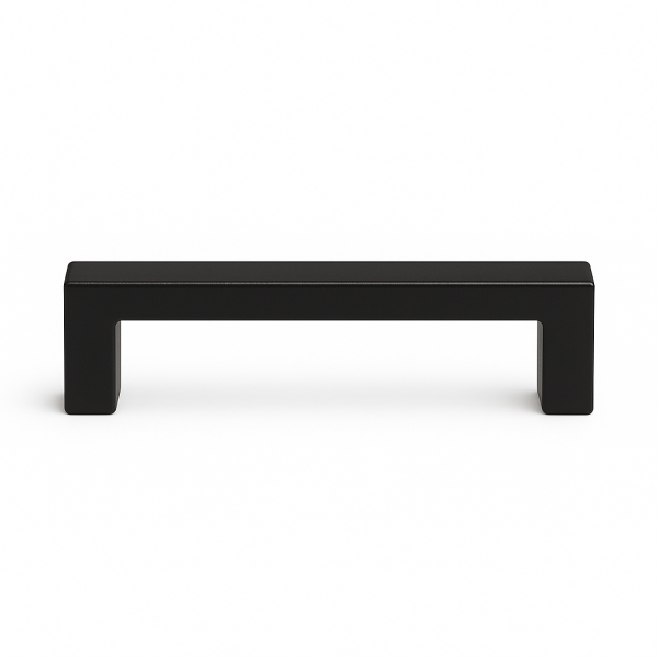 Phong Vy | Tay Nắm Dài D002 Tay Nắm Dài D023