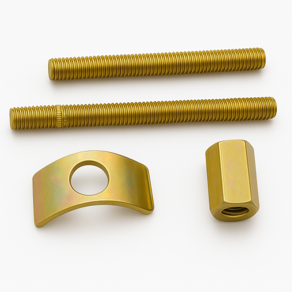 Sản phẩm khác P024