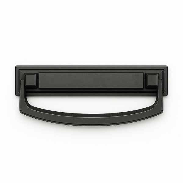 Tay Nắm Tròn C024