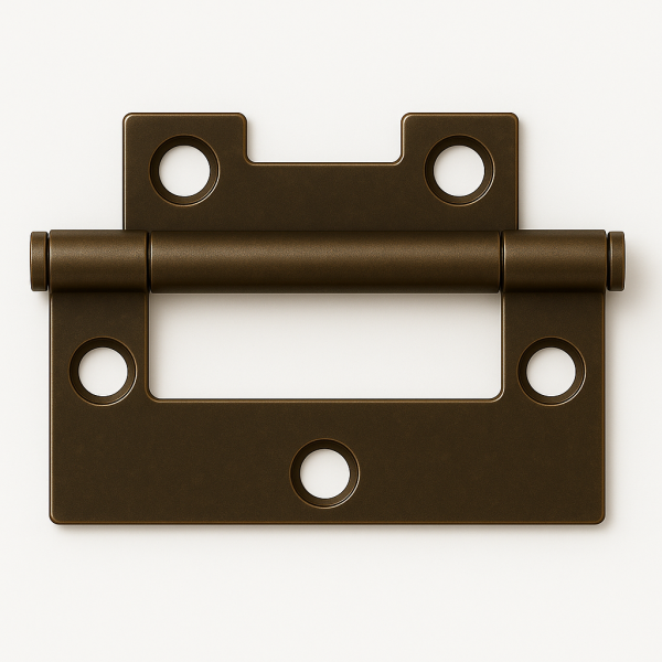 Bản Lề Tủ M024