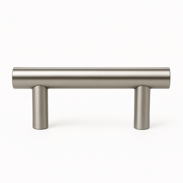 Phong Vy | Tay Nắm Dài D017 Tay Nắm Dài D024