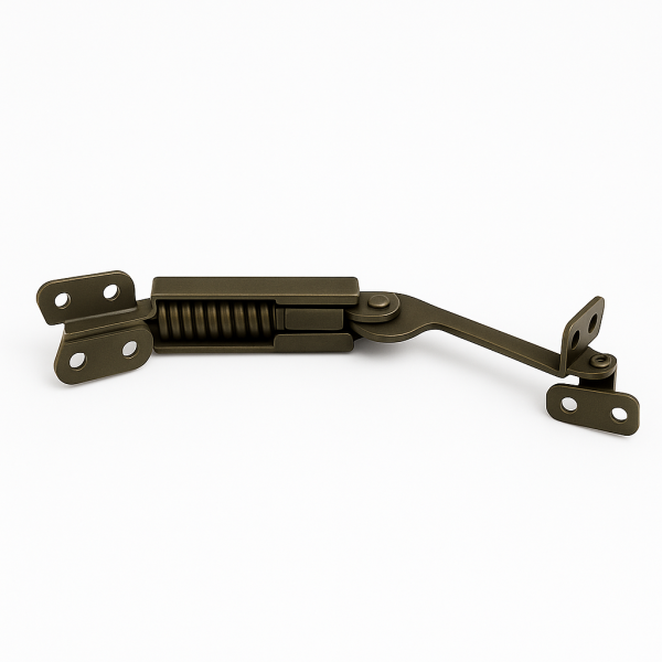 Khoá Cùi Chỏ K025