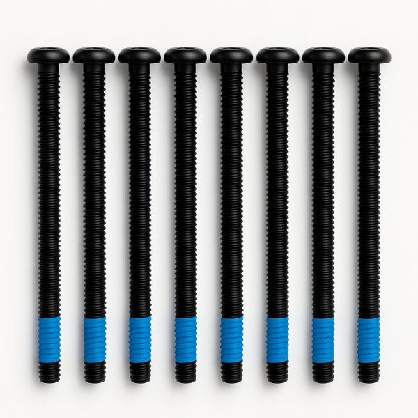 Sản phẩm khác P025