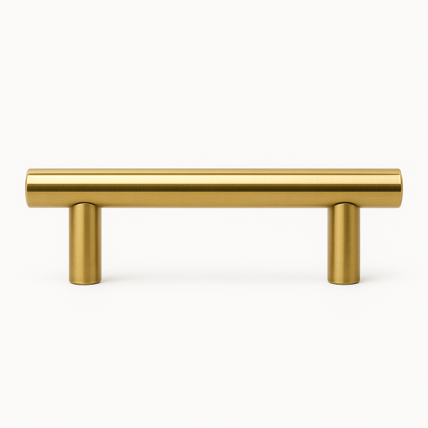 Phong Vy | Tay Nắm Dài D010 Tay Nắm Dài D025