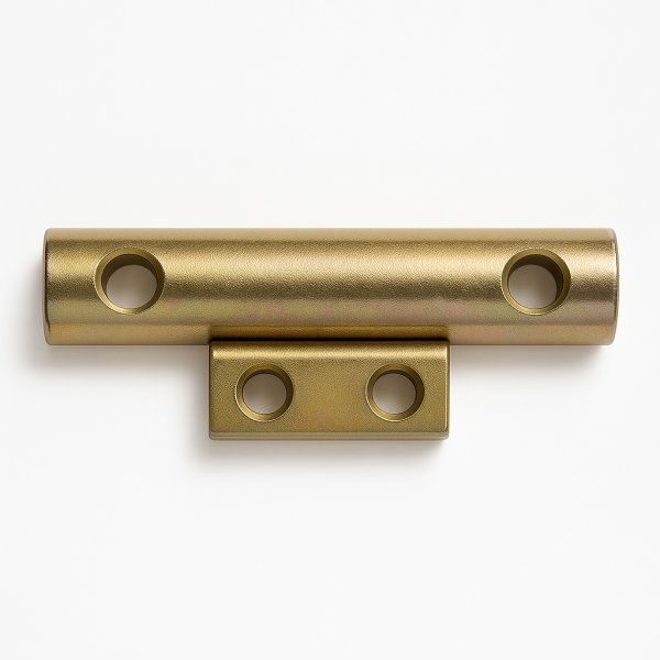 Sản phẩm khác P027