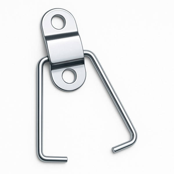 Sản phẩm khác P028