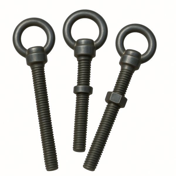 Sản phẩm khác P029