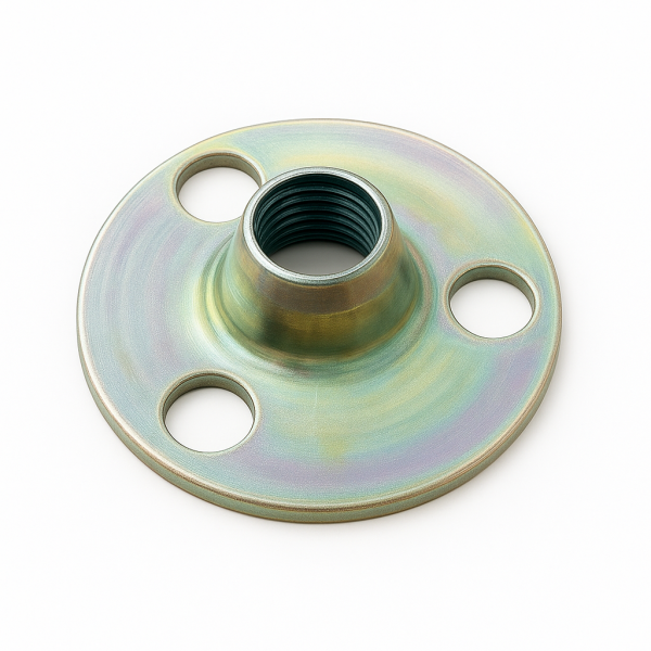 Sản phẩm khác P030