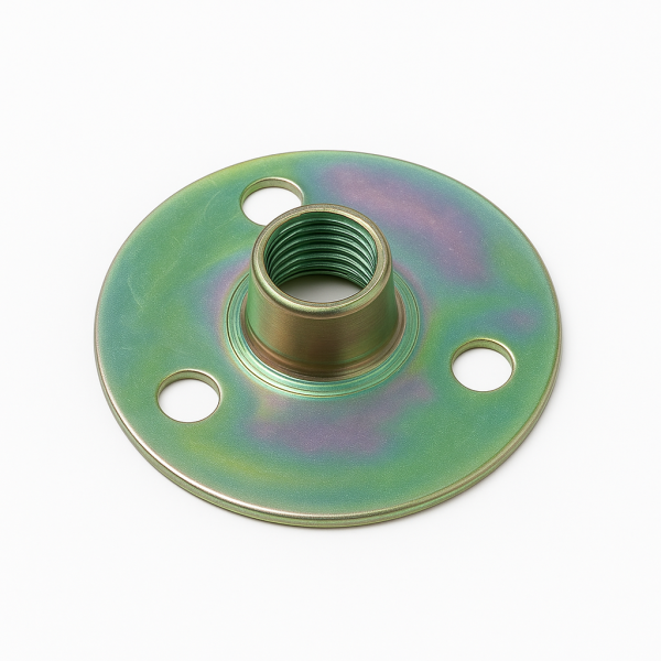 Sản phẩm khác P031