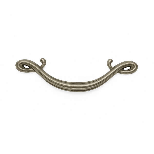 Phong Vy | Tay Nắm Dài D015 Tay nắm dài C031