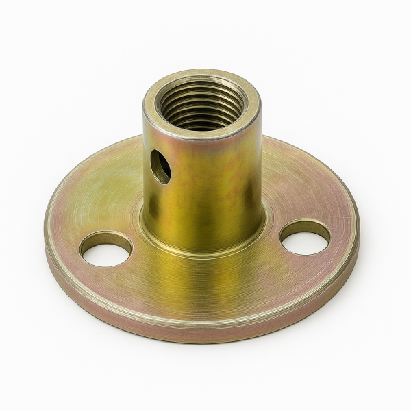 Sản phẩm khác P032