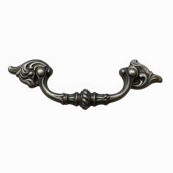 Phong Vy | Tay Nắm Dài D022 Tay nắm dài c033