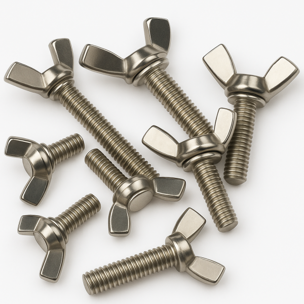 Sản phẩm khác P033