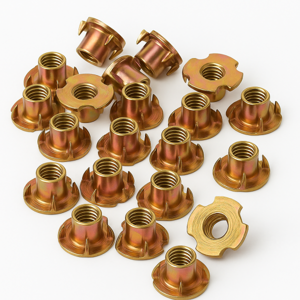 Sản phẩm khác P034