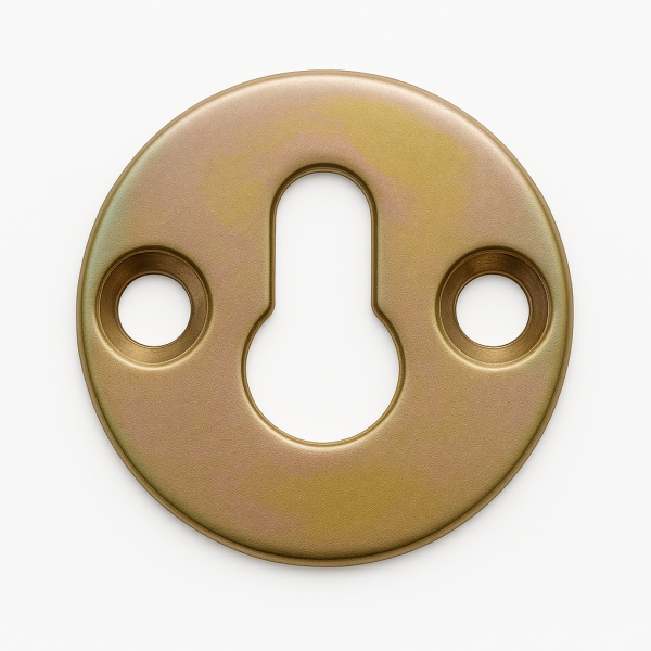 Sản phẩm khác P035