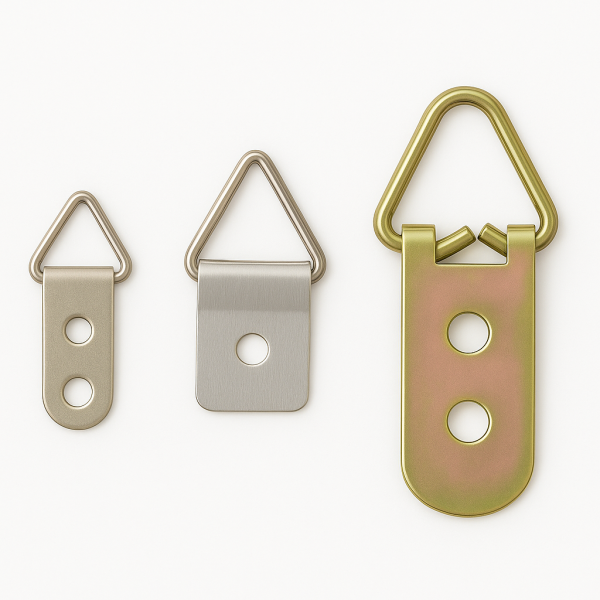 Sản phẩm khác P036