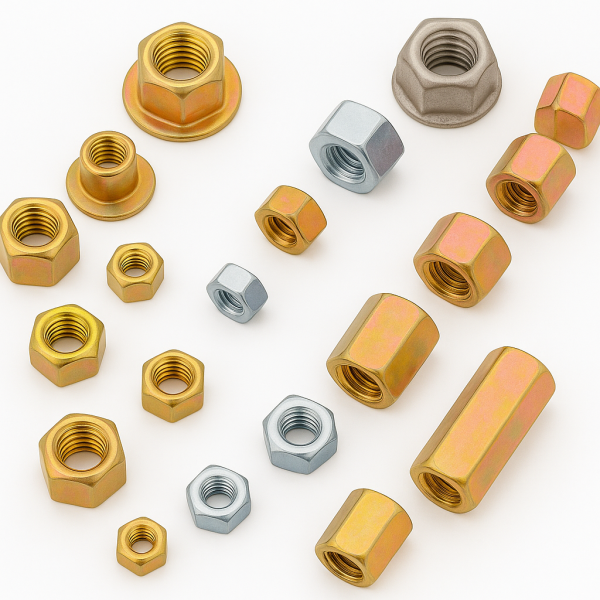 Sản phẩm khác P037