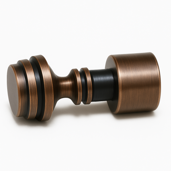 Sản phẩm khác P038