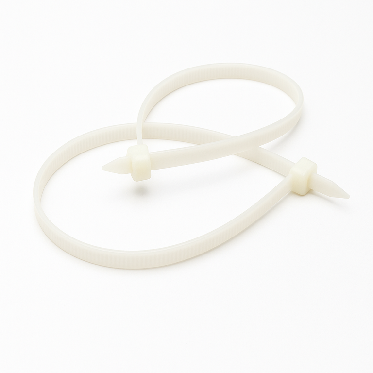 Phụ kiện checkerboard