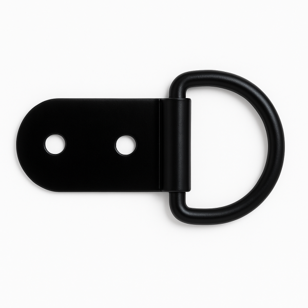 Sản phẩm khác P040