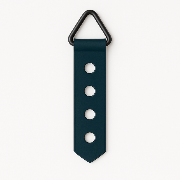 Sản phẩm khác P041