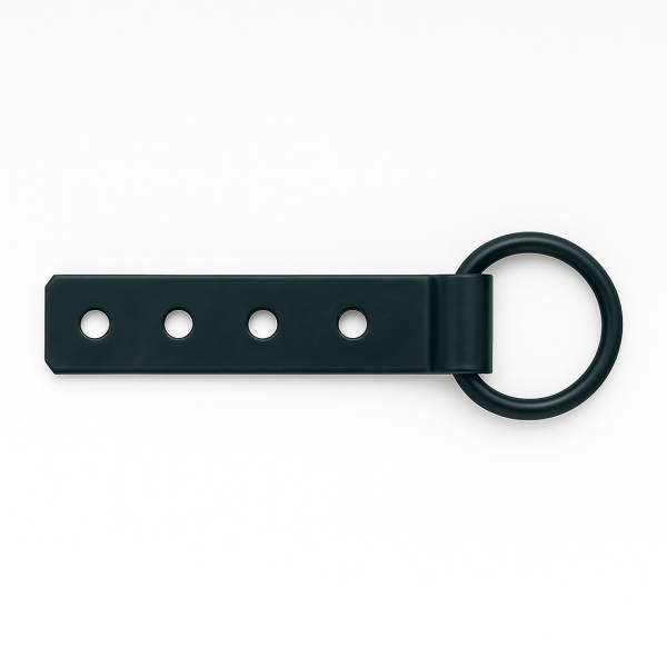 Sản phẩm khác P042