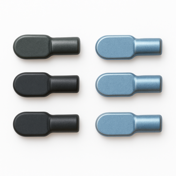 Sản phẩm khác P043