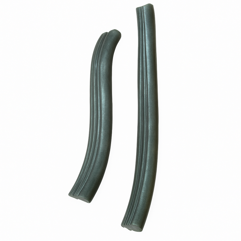 Phụ kiện nhựa nội thất