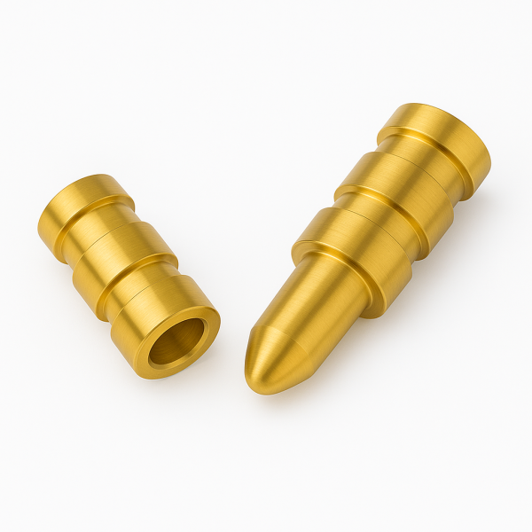 Sản phẩm khác P045